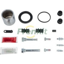 remonto komplektas, stabdžių apkaba
                                FRENKIT                                                