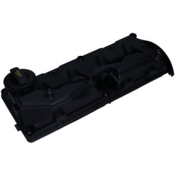 svirties dangtelis
                                MAXGEAR                                                28-0880, MAXGEAR, 2