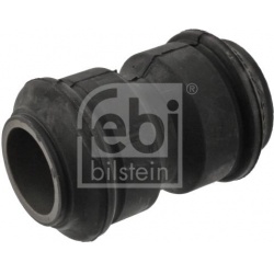 įvorė, lakštinė lingė
                                FEBI BILSTEIN                                                06845