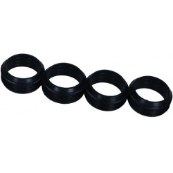 tarpiklių rinkinys, įsiurbimo kolektorius
                                MAXGEAR                                70-0119, M