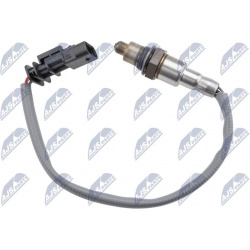 lambda jutiklis
                                NTY                                                ESL-CT-015, NTY, ESL-CT-01