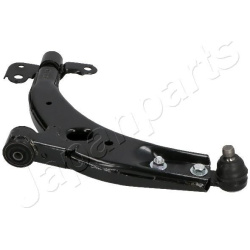 pakabos svirtis
JAPANPARTS BS-K29L, JAPANPARTS