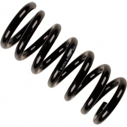 spyruoklė BILSTEIN - B3 OE Replacement
                                                36-232987, BILSTEIN, 36-232987, auto 