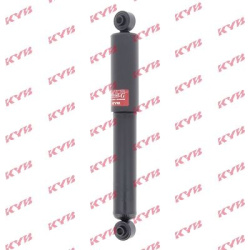 amortizatorius Excel-G
                                KYB                                                344291, KYB, 344291