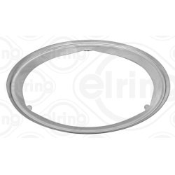 Tarpiklis, išleidimo kolektorius
                                ELRING                                                786.2