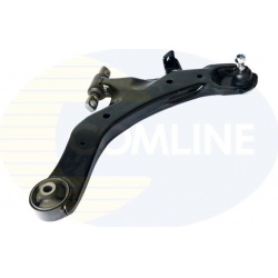 pakabos svirtis
                                COMLINE                                                CCA2279R, COMLINE, CCA