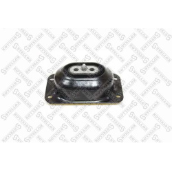 variklio montavimas
                                STELLOX                                                81-02769-SX, STELL