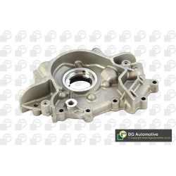 alyvos siurblys
                                BGA                                                LP0294, BGA, LP0294, auto 