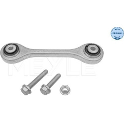 Stabilizatoriaus traukė
                                MEYLE                                                116 060 0041/S,