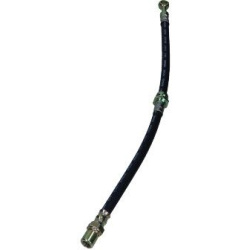 stabdžių žarnelė
                                MAXGEAR                                                52-0362, MAXGEAR,
