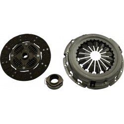 sankabos komplektas
                                KAVO PARTS                                CP-1145, Nenurodytas gamintojas