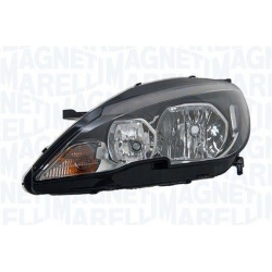 Žibintas priekinis
                                MAGNETI MARELLI                                                7103012872