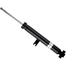 amortizatorius BILSTEIN - B4 OE Replacement
                                                19-303314, BILSTEIN, 19-303314, a