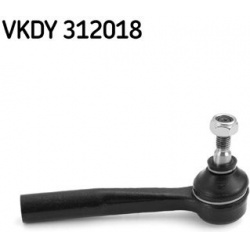 vairo traukės antgalis
                                SKF                                                VKDY 312018, SKF, 