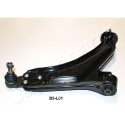 pakabos svirtis
                                JAPANPARTS                                                BS-L01R, JAPANPARTS