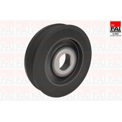 skriemulys, alkūninis velenas
                                FAI AutoParts                                                F