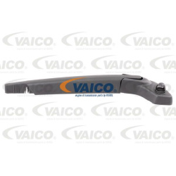 valytuvo svirtis, priekinio stiklo apliejiklis Original VAICO Quality
                                                V950446