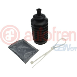 vairo kolonėlės apsauga
                                AUTOFREN SEINSA                                                D906