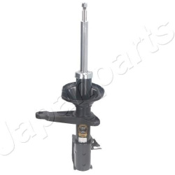 amortizatorius
                                JAPANPARTS                                                MM-LR004, JAPANPARTS