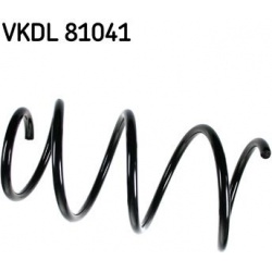 spyruoklė
SKF VKDL81041, SKF, VKDL81041, auto