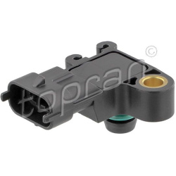 Daviklis oro slėgio

                                TOPRAN                                                723 351, Nenurod