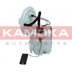 degalų tiekimo blokas
                                KAMOKA                                                8400101, KAMOKA,