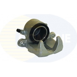 stabdžių apkaba
                                COMLINE                                                CBC340R, COMLINE, CB