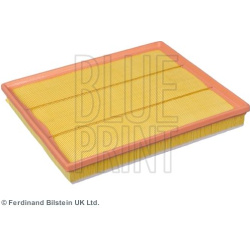 oro filtras
                                BLUE PRINT                                                ADF122234, BLUE PRINT, 