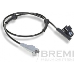 Daviklis ABS
                                BREMI                                                51314, BREMI, 51314, auto d