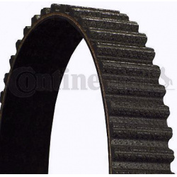 paskirstymo diržas
                                CONTITECH                                CT1157, CONTITECH, CT1157, auto 