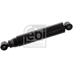 amortizatorius
                                FEBI BILSTEIN                                20440, FEBI BILSTEIN, 20440, auto