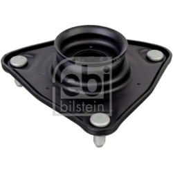 pakabos statramsčio atraminis guolis
                                FEBI BILSTEIN                                176017, FE