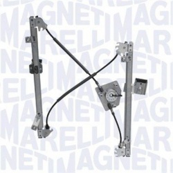 lango pakėliklis
                                MAGNETI MARELLI                                350103131900, MAGNETI MARELL