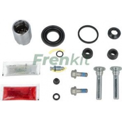 remonto komplektas, stabdžių apkaba
                                FRENKIT                                734040, FRENKIT,