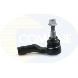 vairo traukės antgalis
                                COMLINE                                                CTRE2185, COML