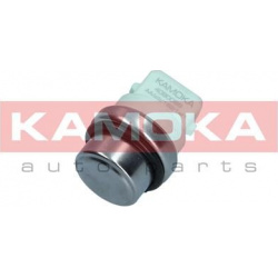 KAMOKA                                                4080069, KAMOKA, 4080069, auto detalė