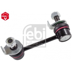 Stabilizatoriaus traukė
                                FEBI BILSTEIN                                42603, FEBI BILSTEIN, 4