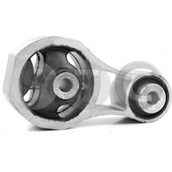 montavimas, automatinė transmisija
                                STC                                                T41551