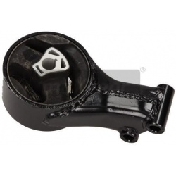 Variklio montavimas
                                MAXGEAR                                                40-0186, MAXGEAR, 