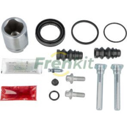 remonto komplektas, stabdžių apkaba
                                FRENKIT                                742214, FRENKIT,