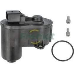 FRENKIT                                                655795, FRENKIT, 655795, auto detalė