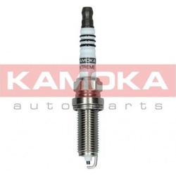 uždegimo žvakė
KAMOKA 7090531, KAMOKA, 7090