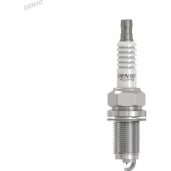 uždegimo žvakė Platinum
                                DENSO                                                PK22PR8, DENS