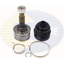 pusašio šarnyras
                                COMLINE                                                CNS45015E, COMLINE,