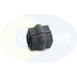 stabilizatoriaus įvorė
                                COMLINE                                                CSRM3129, COM