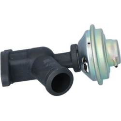 ERG vožtuvas EASY FIT
                                NRF                                                48616, NRF, 48616, 