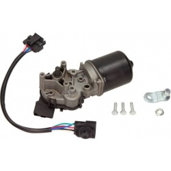 valytuvo variklis
MAXGEAR 57-0155, MAXGEAR, 57