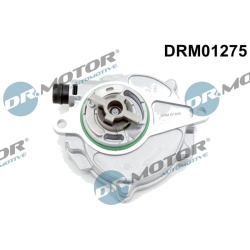 vakuumo siurblys, stabdymo įrenginys
                                Dr.Motor Automotive                                    