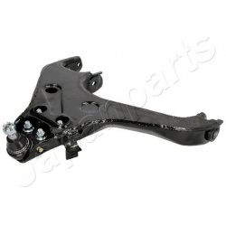 pakabos svirtis
                                JAPANPARTS                                                BS-268L, JAPANPARTS