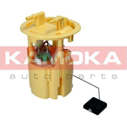 degalų tiekimo blokas
                                KAMOKA                                                8400075, KAMOKA,